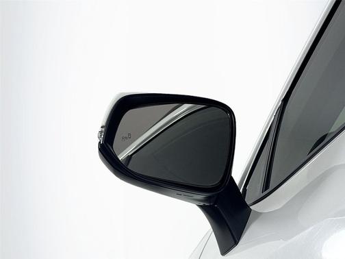 2023 Toyota RAV4 Adventure