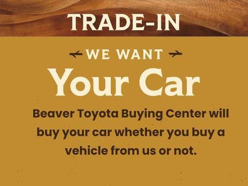 2017 Toyota RAV4 Hybrid Limited