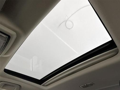 Ice Cap 2024 Toyota 4Runner TRD Off Road Premium