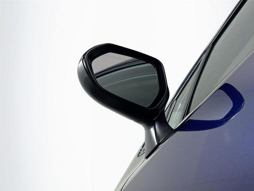 Blueprint 2025 Toyota Corolla LE