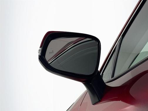 2023 Toyota RAV4 Adventure