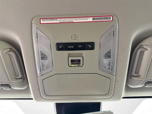 2023 Toyota RAV4 Hybrid Woodland Edition