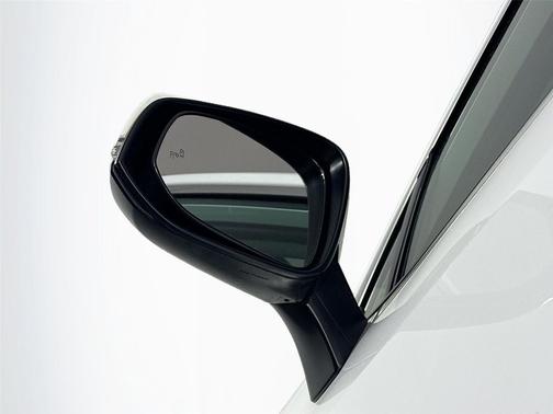 2023 Toyota RAV4 Hybrid Woodland Edition