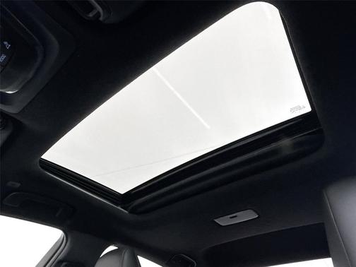 2024 Toyota Corolla XSE