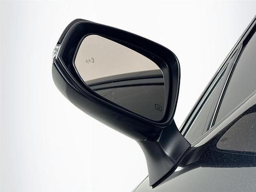 2025 Toyota Corolla Hybrid L