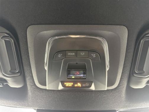 2025 Toyota Corolla Hybrid L