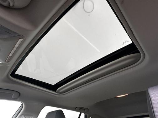 Midnight Black Metallic 2021 Toyota RAV4 Hybrid XLE