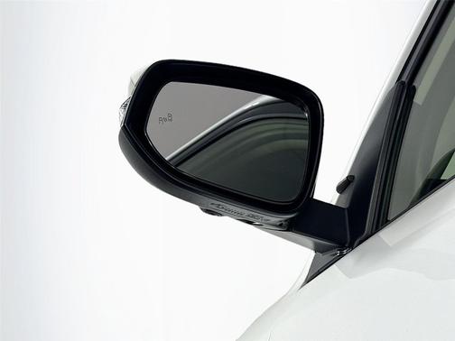 2023 Toyota 4Runner TRD Sport