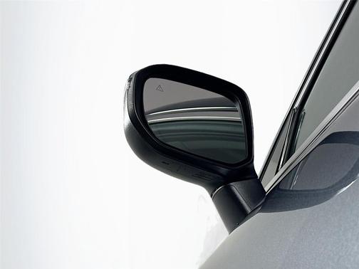 Gravity Gray 2024 Kia Telluride EX