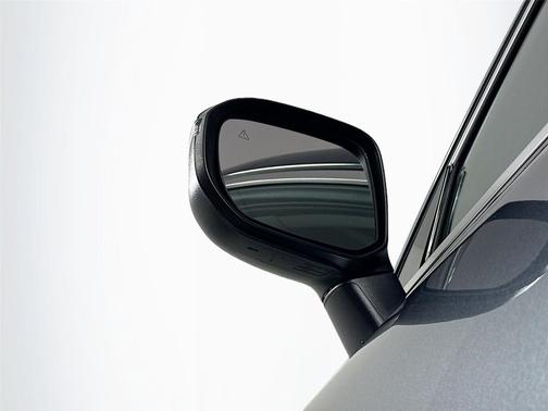 Gravity Gray 2024 Kia Telluride EX