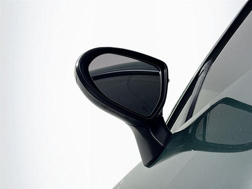 Ridge Green 2025 Toyota GR86 Base