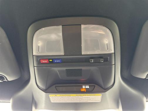 Ridge Green 2025 Toyota GR86 Base