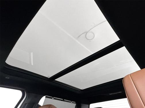 Wind Chill Pearl 2025 Toyota Tundra 1794 Edition