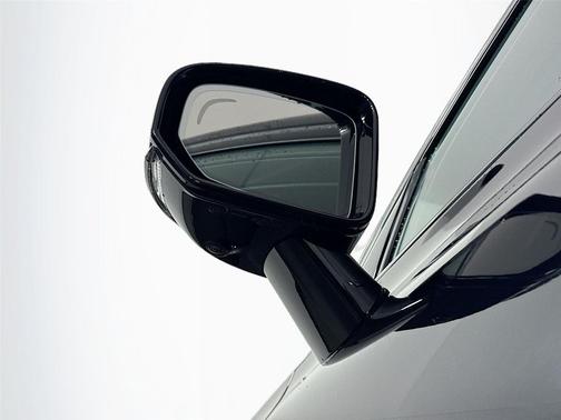 2019 Volvo S60 T5 R-Design