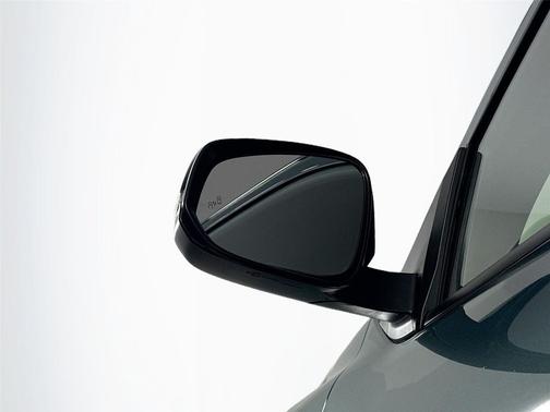 2025 Toyota 4Runner TRD Off Road