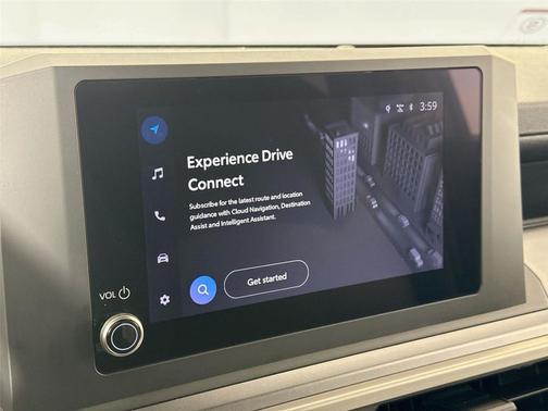 2025 Toyota 4Runner TRD Off Road