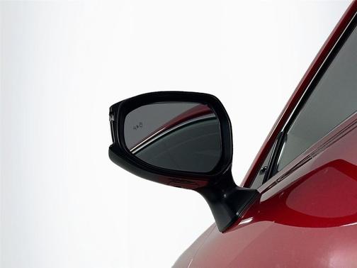 2023 Toyota Crown Limited