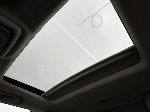 Solar Octane 2023 Toyota 4Runner TRD Pro