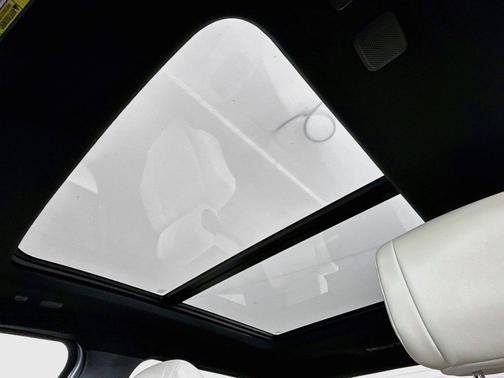 Celestial Silver Metallic 2023 Toyota Tundra Hybrid Capstone