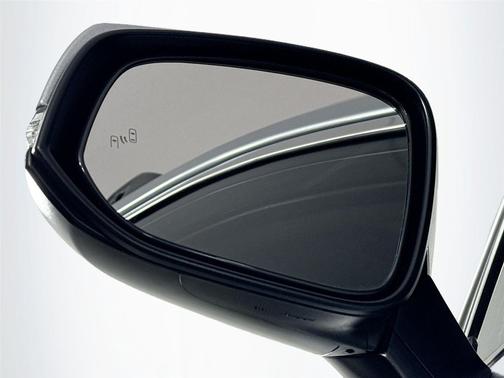 Silver Sky Metallic 2024 Toyota RAV4 XLE Premium