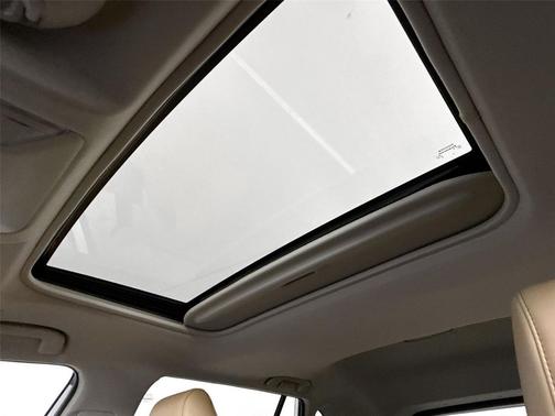 Wind Chill Pearl 2024 Toyota RAV4 Hybrid XLE Premium