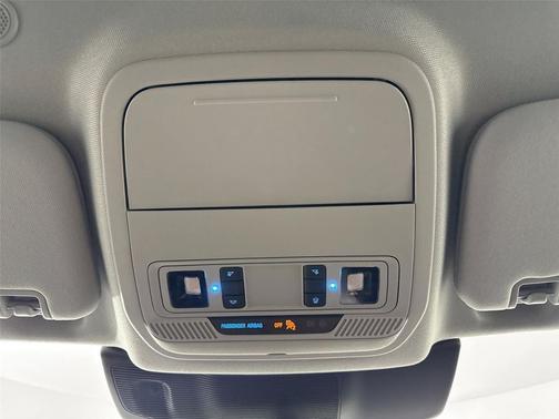 Agate Black 2023 Ford Explorer XLT