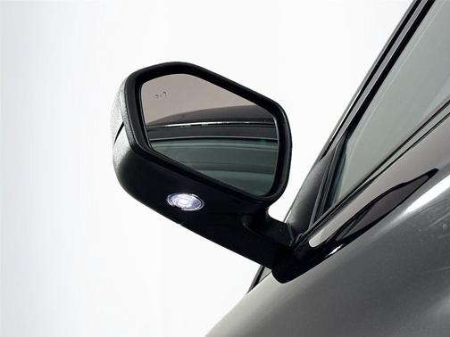 Agate Black 2023 Ford Explorer XLT