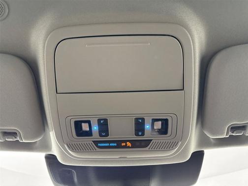 Agate Black 2023 Ford Explorer XLT