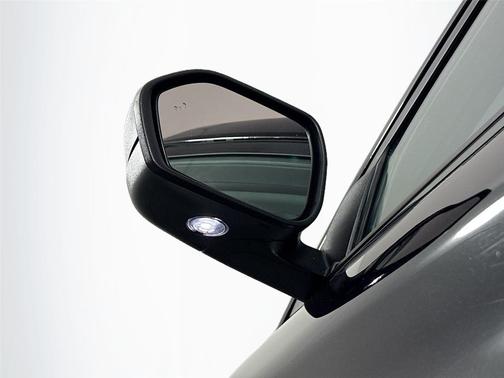 Agate Black 2023 Ford Explorer XLT