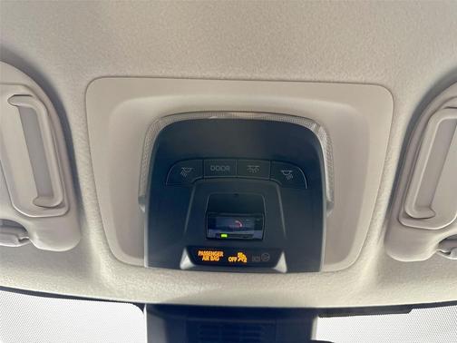 Underground 2025 Toyota Corolla LE