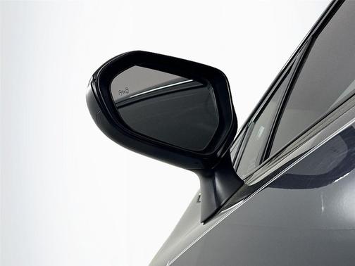 Underground 2025 Toyota Corolla LE