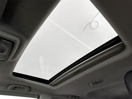 Magnetic Gray Metallic 2019 Toyota 4Runner TRD Off Road Premium