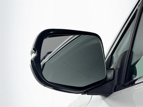 2020 Honda Pilot AWD EX