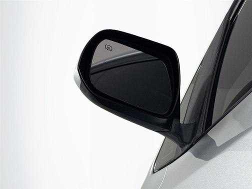 2019 Toyota Sienna XLE