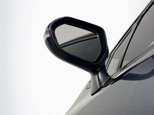 Black Sand Pearl 2020 Toyota Corolla SE
