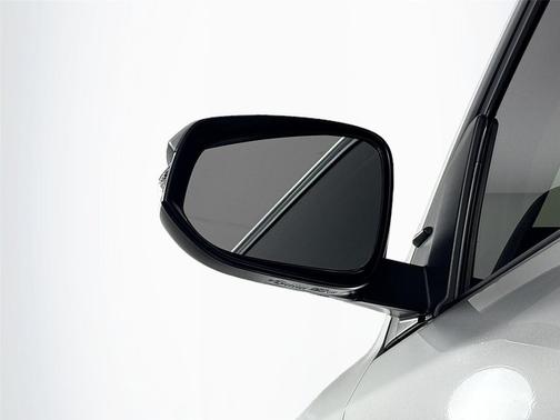 Classic Silver Metallic 2021 Toyota 4Runner SR5 Premium