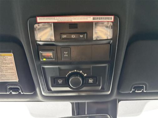 Silver Sky Metallic 2020 Toyota Tacoma SR5