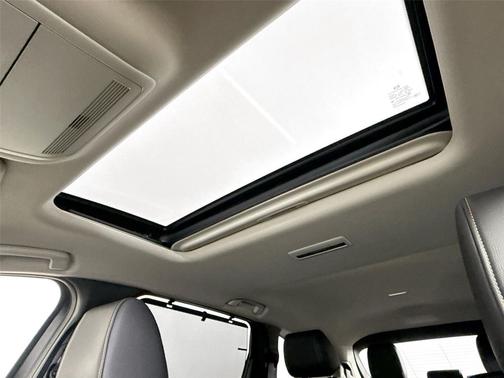 2025 Mazda CX-90 3.3 Turbo Preferred