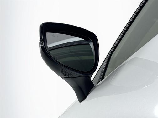 2025 Mazda CX-90 3.3 Turbo Preferred