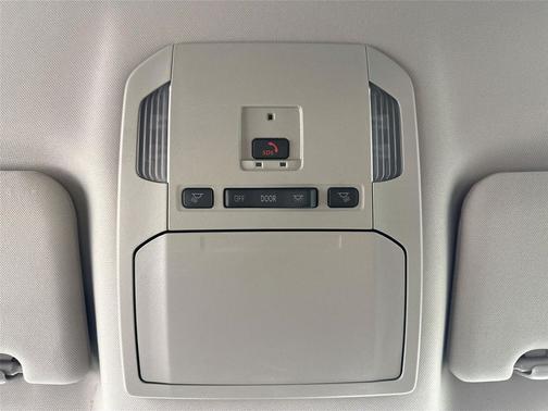 2024 Toyota Highlander Hybrid LE