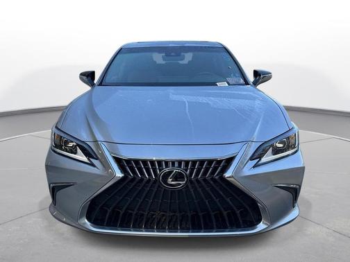 2023 Lexus ES 350 Base