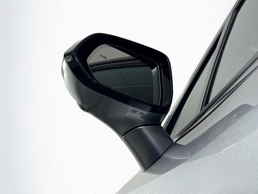 Sterling Gray Metallic 2025 Chevrolet Blazer EV SS AWD