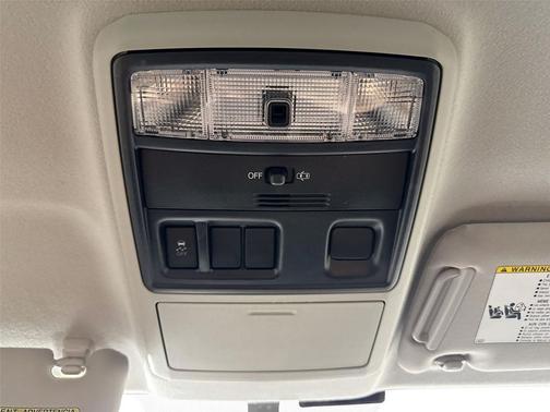 Classic Silver Metallic 2018 Toyota 4Runner SR5