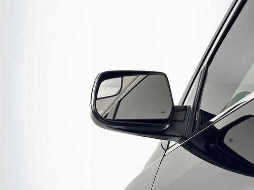 2013 Chevrolet Equinox 1LT