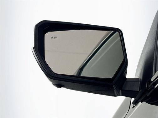 2023 GMC Canyon Denali