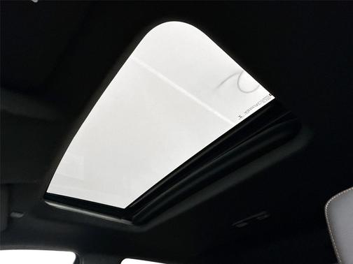 Dark Sky Metallic 2020 GMC Sierra 1500 AT4