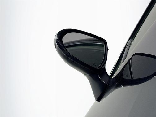 Raven 2023 Toyota GR86 Premium