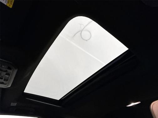 Underground 2026 Toyota 4Runner Limited
