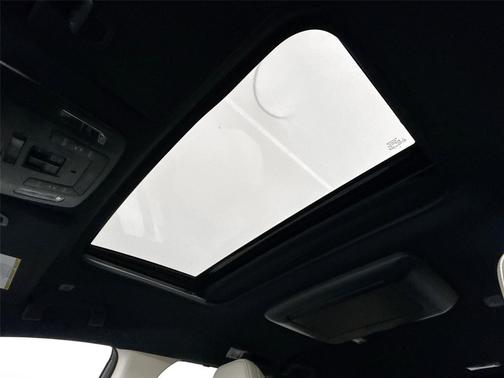 2025 Toyota Sienna Limited