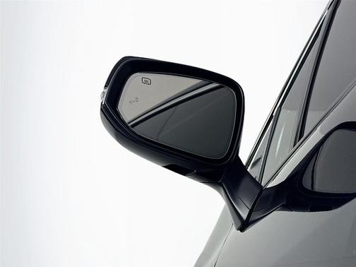 2025 Toyota Sienna Limited